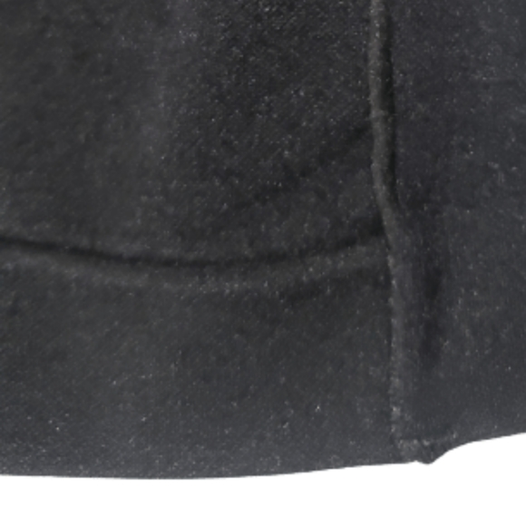 Shapermint Empetua High-Waisted Shaper Short Shapewear - Picture 7 of 9